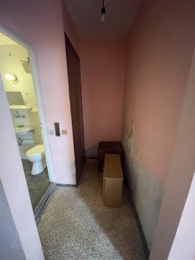 ������� 2-����� | Imot.bg � ����� ������ 5