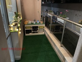 ������� 2-����� | Imot.bg � ����� ������ 6