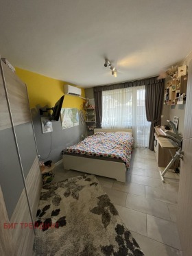 ������� 2-����� | Imot.bg � ����� ������ 4