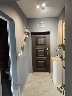 ������� 2-����� | Imot.bg � ����� ������ 3