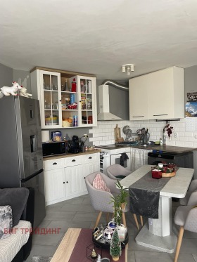 ������� 2-����� | Imot.bg � ����� ������ 2