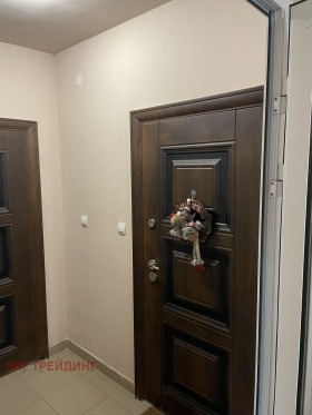 ������� 2-����� | Imot.bg � ����� ������ 7