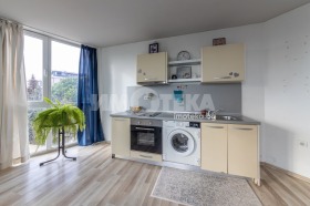 ������� 2-����� | Imot.bg � ����� ������ 8