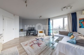 ������� 2-����� | Imot.bg � ����� ������ 7