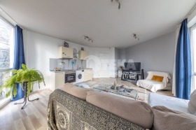 ������� 2-����� | Imot.bg � ����� ������ 13