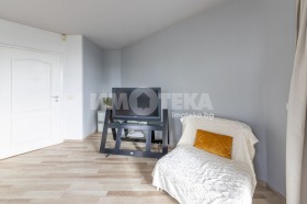 ������� 2-����� | Imot.bg � ����� ������ 11