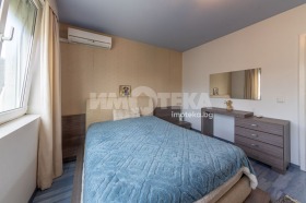 ������� 2-����� | Imot.bg � ����� ������ 14