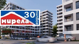 ������� 2-����� | Imot.bg � ����� ������ 3