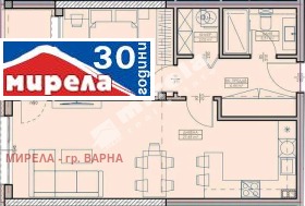 ����� ������� 2-�����,���� �����, �������� �������