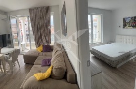 ������� 2-����� | Imot.bg � ����� ������ 4