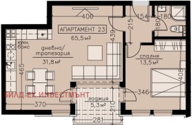 ������� 2-����� | Imot.bg � ����� ������ 5