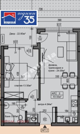 ������� 2-����� | Imot.bg � ����� ������ 6