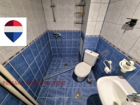 ������� 2-����� | Imot.bg � ����� ������ 17
