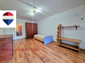 ������� 2-����� | Imot.bg � ����� ������ 13