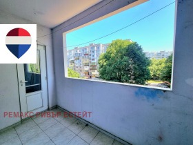������� 2-����� | Imot.bg � ����� ������ 11