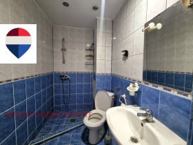 ������� 2-����� | Imot.bg � ����� ������ 16