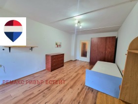������� 2-����� | Imot.bg � ����� ������ 14