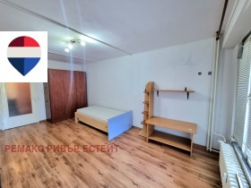 ������� 2-����� | Imot.bg � ����� ������ 12