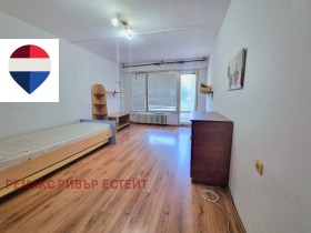 ������� 2-����� | Imot.bg � ����� ������ 15