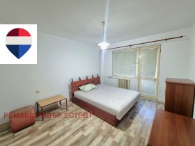 ������� 2-����� | Imot.bg � ����� ������ 8