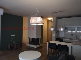 2-СТАЕН, 60 m2