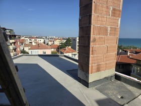 2 bedroom Sarafovo, Burgas 1