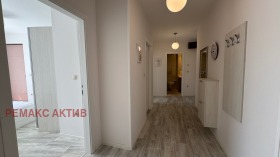  3- | Imot.bg    8