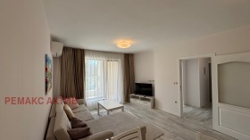  3- | Imot.bg    3