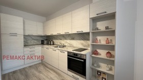  3- | Imot.bg    5
