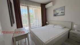  3- | Imot.bg    11