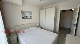  3- | Imot.bg    12