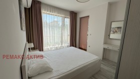  3- | Imot.bg    9