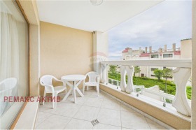  3- | Imot.bg    7