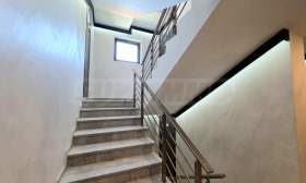  3- | Imot.bg    2