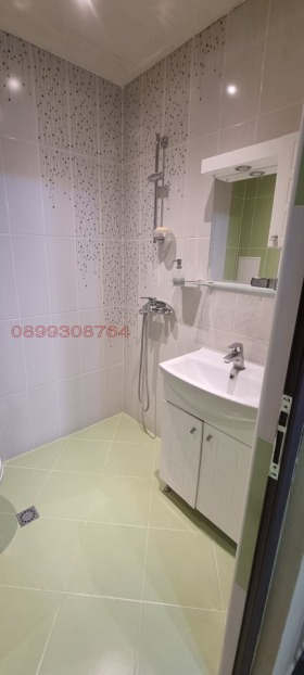  3- | Imot.bg    7