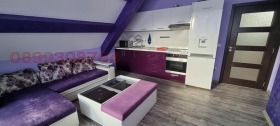  3- | Imot.bg    2
