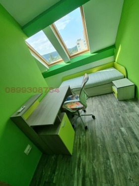  3- | Imot.bg    6