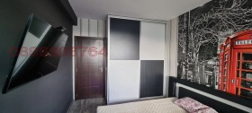  3- | Imot.bg    5