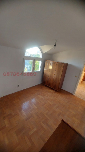  3- | Imot.bg    8