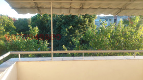  3- | Imot.bg    12