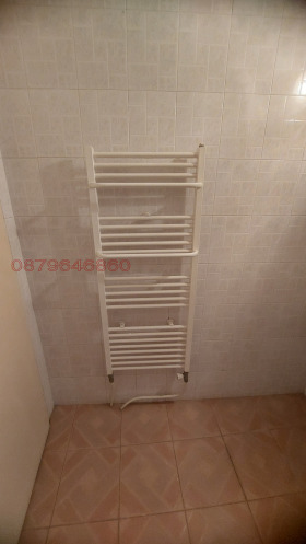  3- | Imot.bg    6