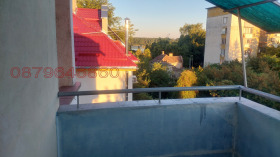  3- | Imot.bg    10