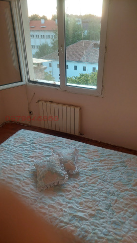  3- | Imot.bg    3