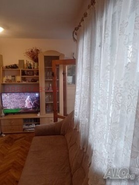  3- | Imot.bg    2