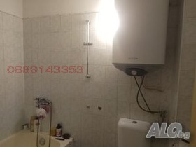  3- | Imot.bg    8
