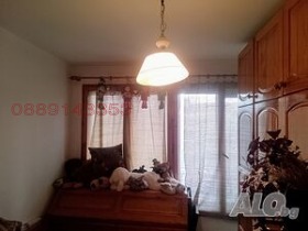  3- | Imot.bg    7