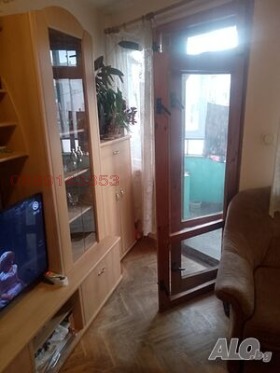  3- | Imot.bg    3