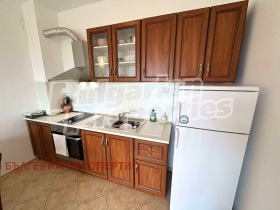  3- | Imot.bg    8