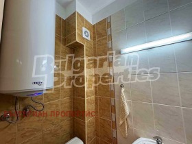  3- | Imot.bg    12