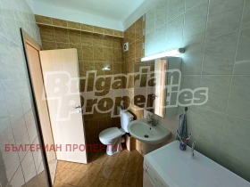  3- | Imot.bg    11